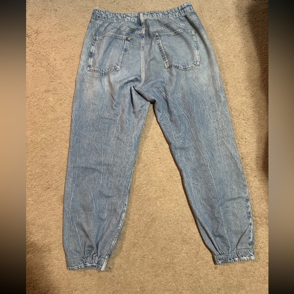 Rag and bone viral sweatpants joggers - Picture 3 of 3